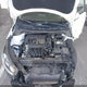 3KPA24ADXME387872 2021 Kia Rio S auction photo thumbnail 10