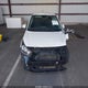 3KPA24ADXME387872 2021 Kia Rio S auction photo thumbnail 13