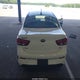 3KPA24ADXME387872 2021 Kia Rio S auction photo thumbnail 17