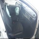 3KPA24ADXME387872 2021 Kia Rio S auction photo thumbnail 5