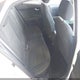 3KPA24ADXME387872 2021 Kia Rio S auction photo thumbnail 8