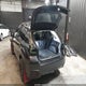 JF2GPAGC9D2874875 2013 Subaru Xv Crosstrek 2.0I Limited auction photo thumbnail 3