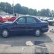 WDBJF65J01B241472 2001 Mercedes-Benz E 320 auction photo thumbnail 14