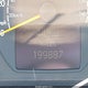WDBJF65J01B241472 2001 Mercedes-Benz E 320 auction photo thumbnail 15