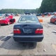 WDBJF65J01B241472 2001 Mercedes-Benz E 320 auction photo thumbnail 16