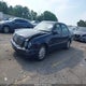 WDBJF65J01B241472 2001 Mercedes-Benz E 320 auction photo thumbnail 2