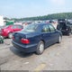 WDBJF65J01B241472 2001 Mercedes-Benz E 320 auction photo thumbnail 4