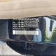 WDBJF65J01B241472 2001 Mercedes-Benz E 320 auction photo thumbnail 9
