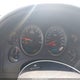 1GNSCAE0XCR303177 2012 Chevrolet Tahoe Ls auction photo thumbnail 15