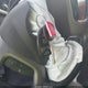 1GNSCAE0XCR303177 2012 Chevrolet Tahoe Ls auction photo thumbnail 11
