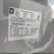 1GNSCAE0XCR303177 2012 Chevrolet Tahoe Ls auction photo thumbnail 9