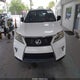 2T2BK1BAXFC300136 2015 Lexus Rx 350 Crafted Line auction photo thumbnail 12