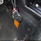 2T2BK1BAXFC300136 2015 Lexus Rx 350 Crafted Line auction photo thumbnail 11