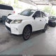 2T2BK1BAXFC300136 2015 Lexus Rx 350 Crafted Line auction photo thumbnail 2