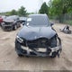 W1NKM4HB5PU020413 2023 Mercedes-Benz Glc 300 4Matic Suv auction photo thumbnail 13