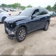 W1NKM4HB5PU020413 2023 Mercedes-Benz Glc 300 4Matic Suv auction photo thumbnail 2