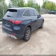 W1NKM4HB5PU020413 2023 Mercedes-Benz Glc 300 4Matic Suv auction photo thumbnail 4