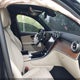 W1NKM4HB5PU020413 2023 Mercedes-Benz Glc 300 4Matic Suv auction photo thumbnail 5