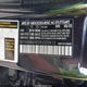 W1NKM4HB5PU020413 2023 Mercedes-Benz Glc 300 4Matic Suv auction photo thumbnail 9