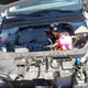 KNDNC5KA0S6041115 2025 Kia Carnival Mpv Hybrid Ex auction photo thumbnail 10