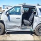 KNDNC5KA0S6041115 2025 Kia Carnival Mpv Hybrid Ex auction photo thumbnail 15
