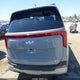 KNDNC5KA0S6041115 2025 Kia Carnival Mpv Hybrid Ex auction photo thumbnail 17