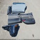 KNDNC5KA0S6041115 2025 Kia Carnival Mpv Hybrid Ex auction photo thumbnail 12