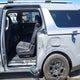 KNDNC5KA0S6041115 2025 Kia Carnival Mpv Hybrid Ex auction photo thumbnail 18
