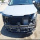 KNDNC5KA0S6041115 2025 Kia Carnival Mpv Hybrid Ex auction photo thumbnail 19