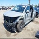 KNDNC5KA0S6041115 2025 Kia Carnival Mpv Hybrid Ex auction photo thumbnail 2