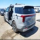 KNDNC5KA0S6041115 2025 Kia Carnival Mpv Hybrid Ex auction photo thumbnail 3