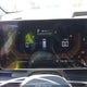 KNDNC5KA0S6041115 2025 Kia Carnival Mpv Hybrid Ex auction photo thumbnail 7