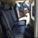 KNDNC5KA0S6041115 2025 Kia Carnival Mpv Hybrid Ex auction photo thumbnail 8
