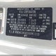 KNDNC5KA0S6041115 2025 Kia Carnival Mpv Hybrid Ex auction photo thumbnail 9