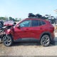 KL77LHE21RC049764 2024 Chevrolet Trax Fwd Lt auction photo thumbnail 15