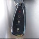 KL77LHE21RC049764 2024 Chevrolet Trax Fwd Lt auction photo thumbnail 11