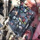 KL77LHE21RC049764 2024 Chevrolet Trax Fwd Lt auction photo thumbnail 18