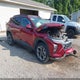 KL77LHE21RC049764 2024 Chevrolet Trax Fwd Lt auction photo thumbnail 1