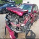 KL77LHE21RC049764 2024 Chevrolet Trax Fwd Lt auction photo thumbnail 6