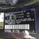 2T2HZMDA3LC227451 2020 Lexus Rx 350 auction photo thumbnail 9