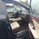 2T2HZMDA3LC227451 2020 Lexus Rx 350 auction photo thumbnail 5