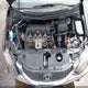19XFB2F52EE227241 2014 Honda Civic Lx auction photo thumbnail 10