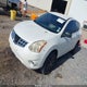 JN8AS5MT2CW284446 2012 Nissan Rogue S auction photo thumbnail 2