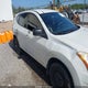 JN8AS5MT2CW284446 2012 Nissan Rogue S auction photo thumbnail 6