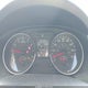 JN8AS5MT2CW284446 2012 Nissan Rogue S auction photo thumbnail 7