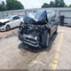 5UXCX4C59KLB39991 2019 BMW X7 xDrive50I auction photo thumbnail 2