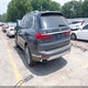 5UXCX4C59KLB39991 2019 BMW X7 xDrive50I auction photo thumbnail 3