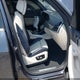 5UXCX4C59KLB39991 2019 BMW X7 xDrive50I auction photo thumbnail 5