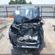 5UXCX4C59KLB39991 2019 BMW X7 xDrive50I auction photo thumbnail 6