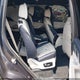 5UXCX4C59KLB39991 2019 BMW X7 xDrive50I auction photo thumbnail 8